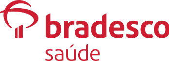 Bradesco Saúde