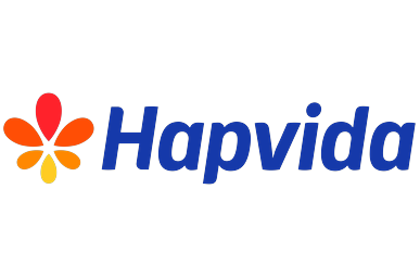 Hapvida